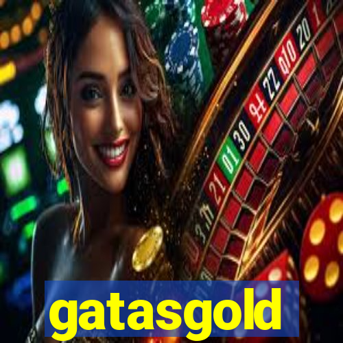 gatasgold