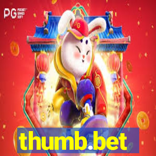 thumb.bet