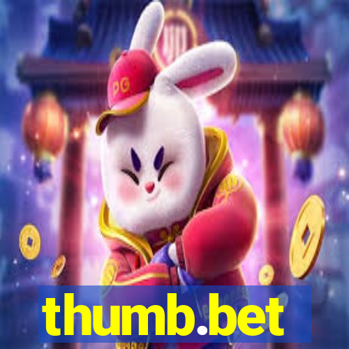 thumb.bet