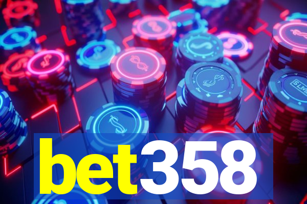 bet358