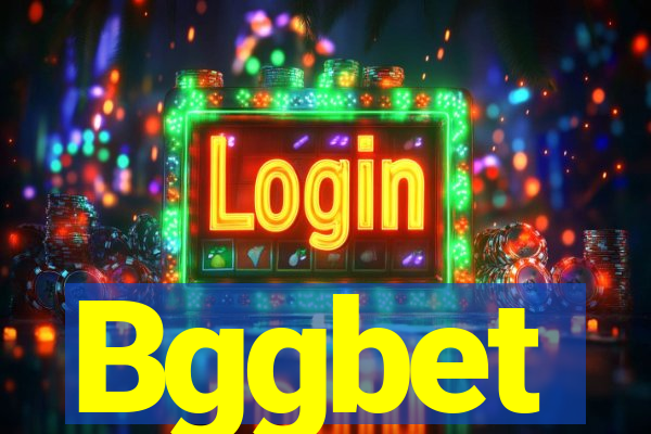 Bggbet