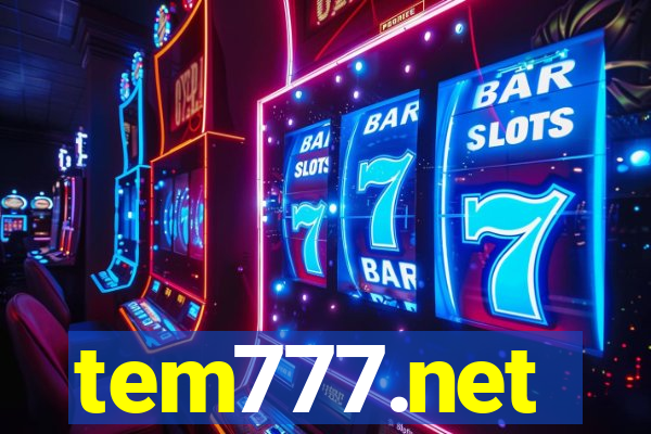 tem777.net