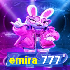 emira 777