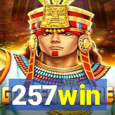 257win