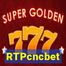 RTPcncbet