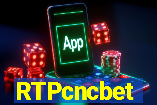 RTPcncbet