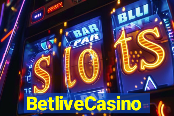 BetliveCasino