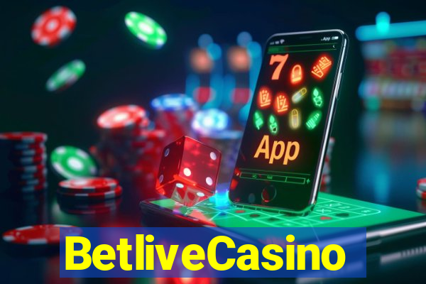 BetliveCasino