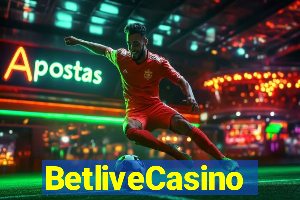 BetliveCasino