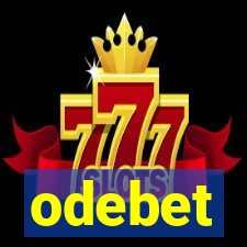 odebet