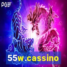 55w.cassino