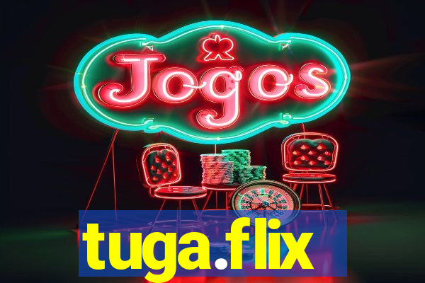 tuga.flix