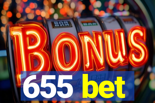 655 bet