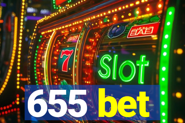 655 bet