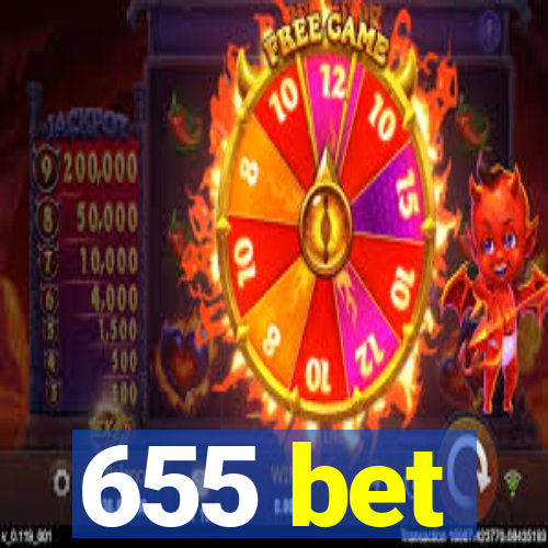 655 bet