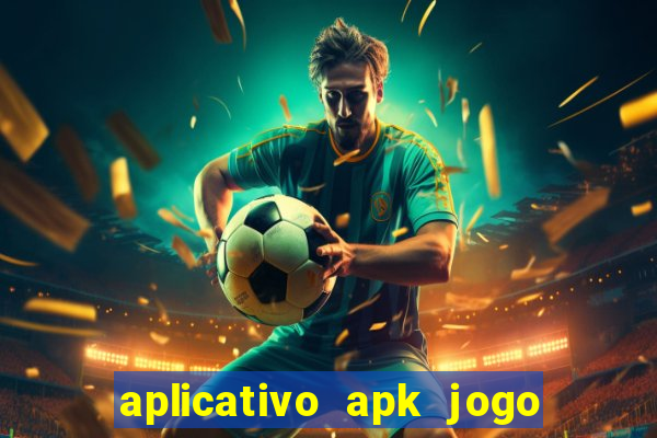 aplicativo apk jogo de ganhar dinheiro gbg