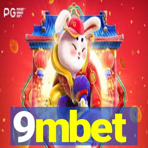 9mbet