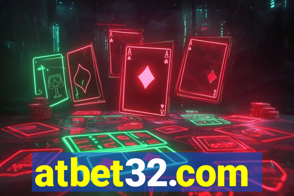 atbet32.com