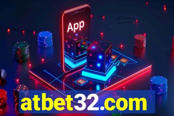 atbet32.com