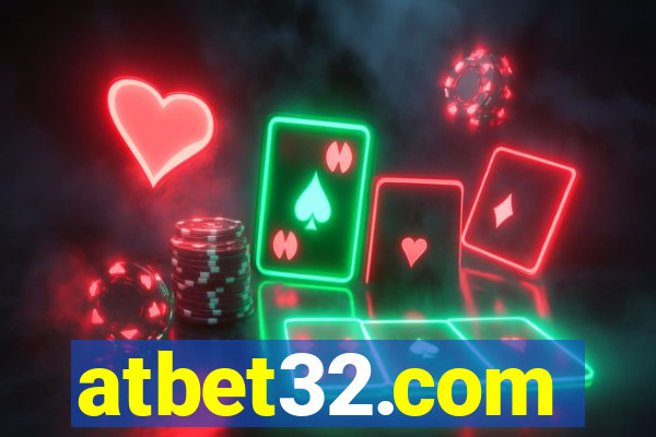 atbet32.com