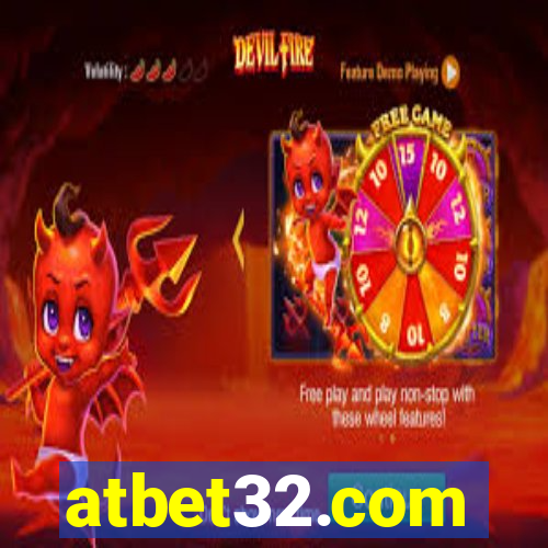 atbet32.com