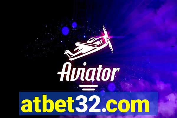 atbet32.com