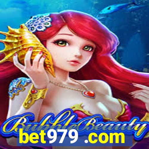 bet979 .com