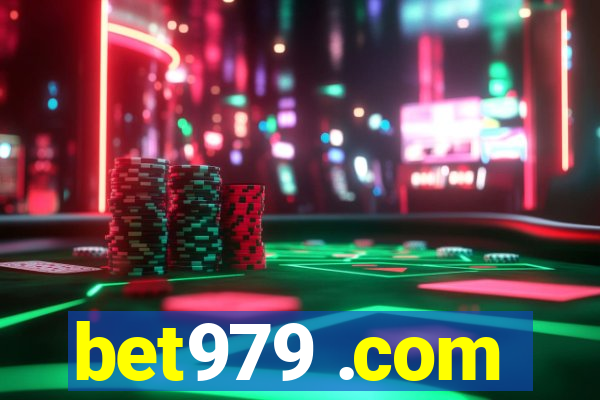 bet979 .com