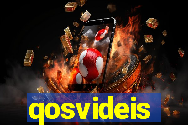 qosvideis