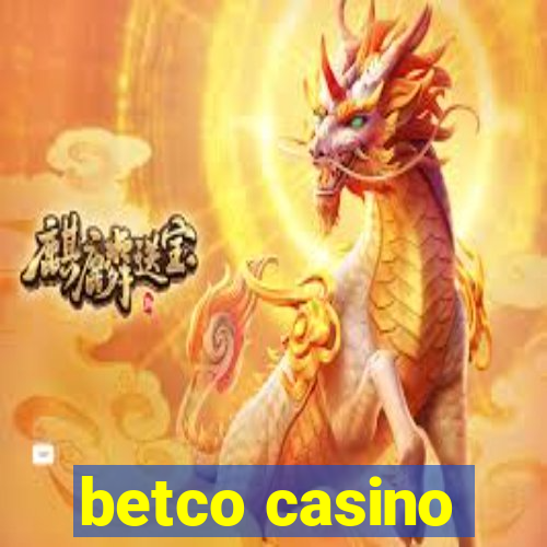 betco casino