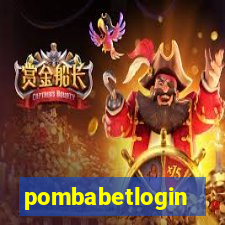 pombabetlogin