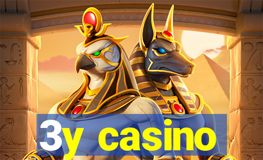 3y casino