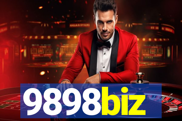 9898biz