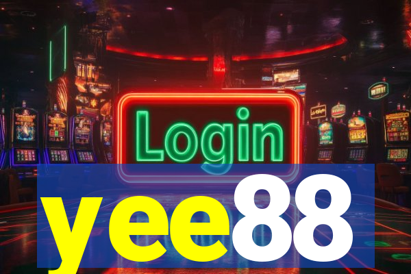 yee88