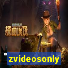 zvideosonly