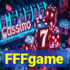 FFFgame