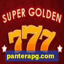 panterapg.com