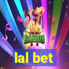 lal bet