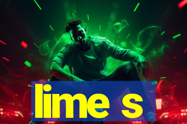 lime s