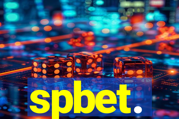 spbet.