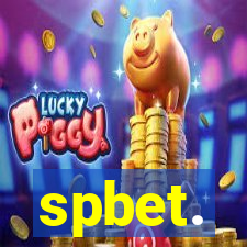 spbet.