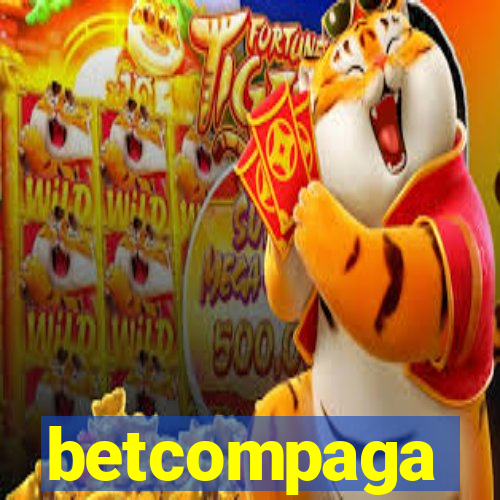 betcompaga