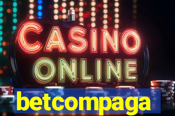 betcompaga