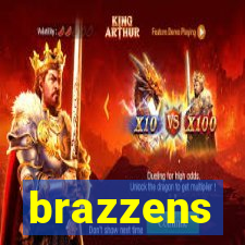 brazzens