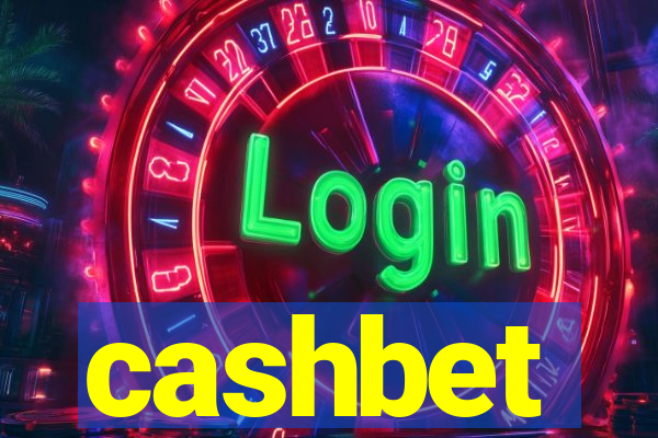 cashbet