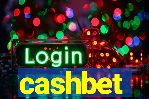 cashbet