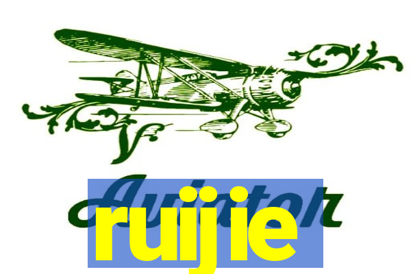 ruijie