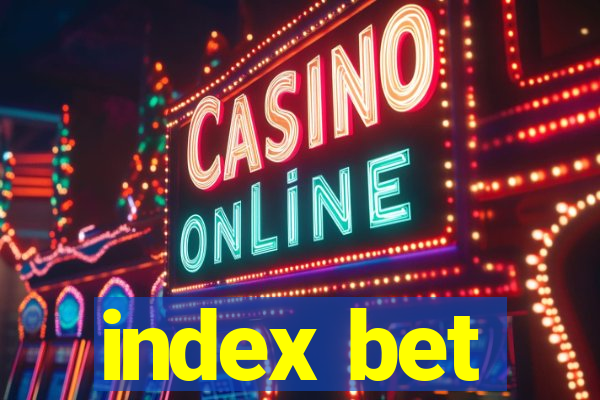 index bet