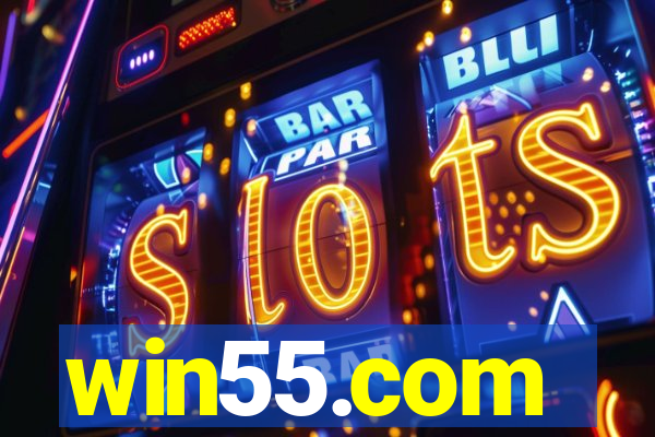 win55.com