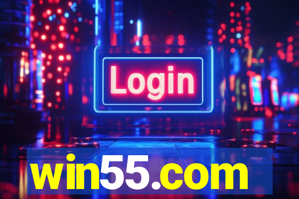 win55.com